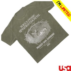 kenny Wiccaphase Shop Merch Store As Long As Magics There Shirts kenny Wiccaphase Shop Merch Store As Long As Magics There Shirts