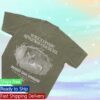 kenny Wiccaphase Shop Merch Store As Long As Magics There Shirtss