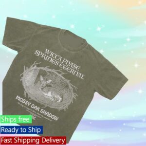 kenny Wiccaphase Shop Merch Store As Long As Magics There Shirtss kenny Wiccaphase Shop Merch Store As Long As Magics There Shirtss