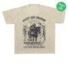 kenny Wiccaphase Shop Merch Store Bring It Home Shirt
