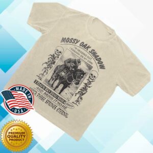 kenny Wiccaphase Shop Merch Store Bring It Home Shirtw kenny Wiccaphase Shop Merch Store Bring It Home Shirtw