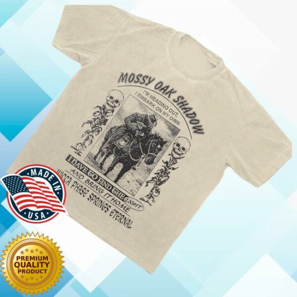kenny Wiccaphase Shop Merch Store Bring It Home Shirtw