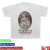 kenny Wiccaphase Shop Merch Store Dark Suggestions Shirt