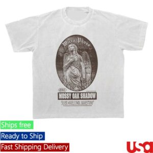kenny Wiccaphase Shop Merch Store Dark Suggestions Shirt