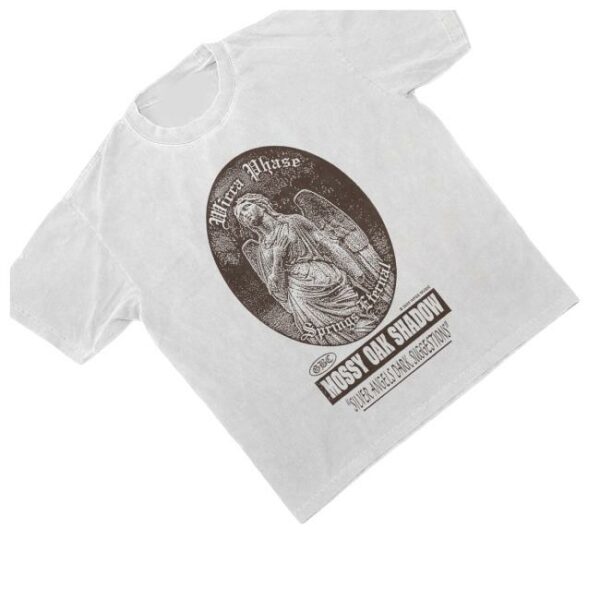 kenny Wiccaphase Shop Merch Store Dark Suggestions Shirts