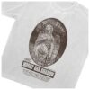 kenny Wiccaphase Shop Merch Store Dark Suggestions Shirtt