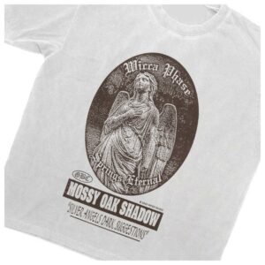 kenny Wiccaphase Shop Merch Store Dark Suggestions Shirtt kenny Wiccaphase Shop Merch Store Dark Suggestions Shirtt