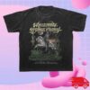 kenny Wiccaphase Shop Merch Store Im Heading Out Shirt