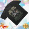 kenny Wiccaphase Shop Merch Store Im Heading Out Shirtw