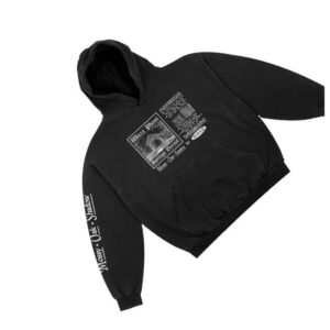 kenny Wiccaphase Shop Merch Store Long Forgotten Path Hoodiew kenny Wiccaphase Shop Merch Store Long Forgotten Path Hoodiew