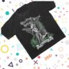 kenny Wiccaphase Shop Merch Store Mossy Oak Shadow Angel Shirtw