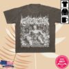 kenny Wiccaphase Shop Merch Store Mossy Oak Shadow Knight Shirt
