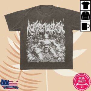 kenny Wiccaphase Shop Merch Store Mossy Oak Shadow Knight Shirt
