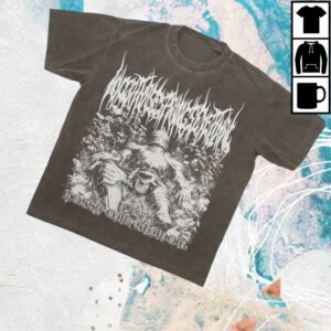 kenny Wiccaphase Shop Merch Store Mossy Oak Shadow Knight Shirte kenny Wiccaphase Shop Merch Store Mossy Oak Shadow Knight Shirte