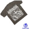 kenny Wiccaphase Shop Merch Store Mossy Oak Shadow Knight Shirts
