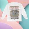 kenny Wiccaphase Shop Merch Store Mystic Window Long Sleeve Shirt
