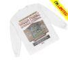 kenny Wiccaphase Shop Merch Store Mystic Window Long Sleeve Shirte