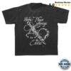 kenny Wiccaphase Shop Merch Store Soul Weapon Shirt