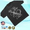kenny Wiccaphase Shop Merch Store Soul Weapon Shirts