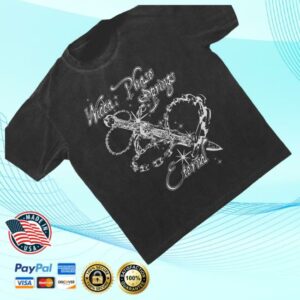 kenny Wiccaphase Shop Merch Store Soul Weapon Shirts kenny Wiccaphase Shop Merch Store Soul Weapon Shirts