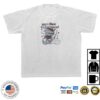 kenny Wiccaphase Shop Merch Store This Little Light Of Mine Shirt