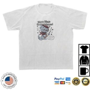 kenny Wiccaphase Shop Merch Store This Little Light Of Mine Shirt