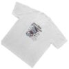 kenny Wiccaphase Shop Merch Store This Little Light Of Mine Shirte