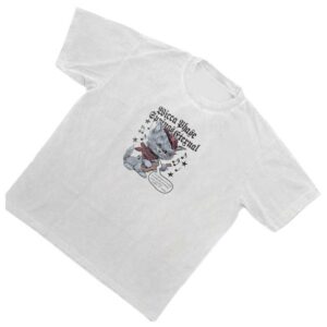 kenny Wiccaphase Shop Merch Store This Little Light Of Mine Shirte kenny Wiccaphase Shop Merch Store This Little Light Of Mine Shirte