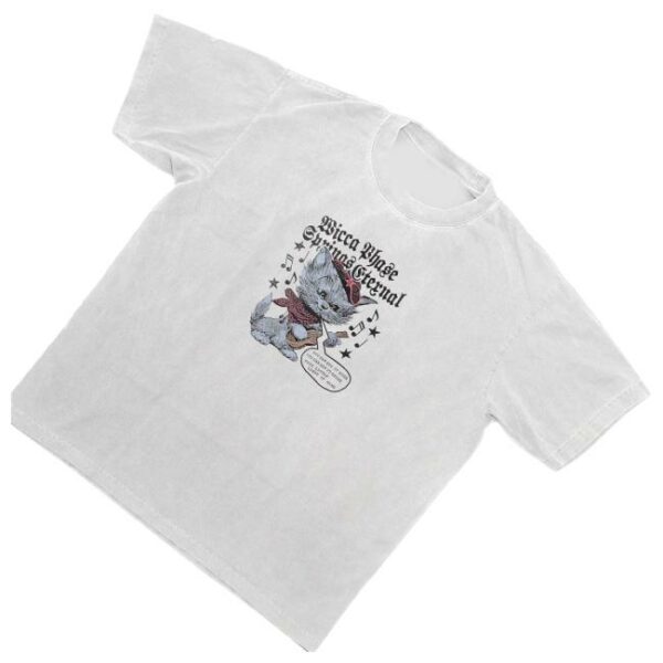 kenny Wiccaphase Shop Merch Store This Little Light Of Mine Shirte