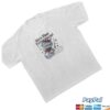 kenny Wiccaphase Shop Merch Store This Little Light Of Mine Shirtw
