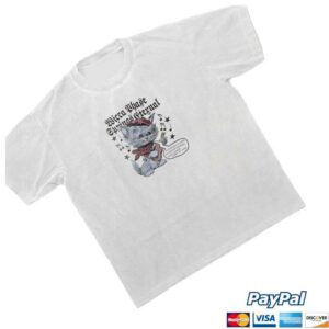 kenny Wiccaphase Shop Merch Store This Little Light Of Mine Shirtw kenny Wiccaphase Shop Merch Store This Little Light Of Mine Shirtw