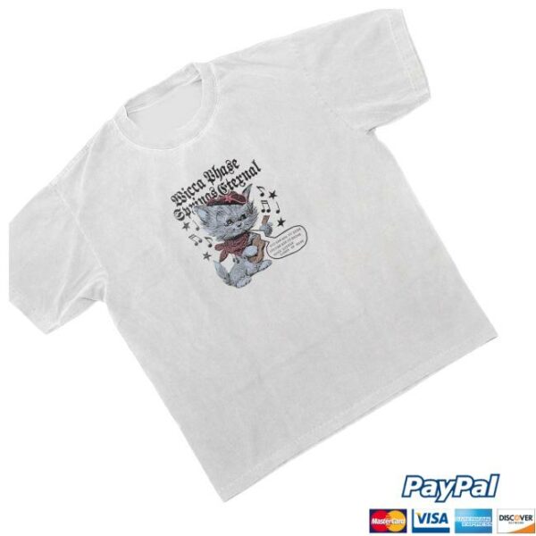 kenny Wiccaphase Shop Merch Store This Little Light Of Mine Shirtw