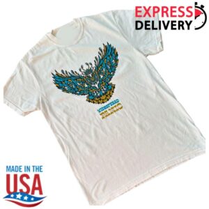 kenny Widespread Merchandise Store Bird By Young Sick Shirts