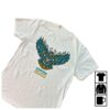 kenny Widespread Merchandise Store Bird By Young Sick Shirtsw