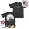 kenny Wilco Store Merch Shop Twilight Override Shirt