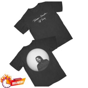 kenny Wilco Store Merch Shop Twilight Override Shirts kenny Wilco Store Merch Shop Twilight Override Shirts