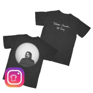 kenny Wilco Store Merch Shop Twilight Override Shirtw kenny Wilco Store Merch Shop Twilight Override Shirtw