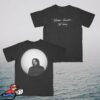 kenny Wilco Store Twilight Override Shirt