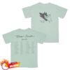 kenny Wilco Store Twilight Override Tour Shirt