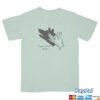 kenny Wilco Store Twilight Override Tour Shirt0