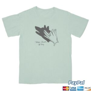 kenny Wilco Store Twilight Override Tour Shirt0 kenny Wilco Store Twilight Override Tour Shirt0