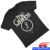 kenny Wolf Alice Merch Shop Store The Clearing Black White Shirta