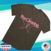 kenny Wolf Alice Merch Shop Store The Clearing Brown Shirtsw