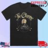 kenny Wolf Alice Merch Shop Store The Clearing Theo Shirt