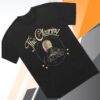 kenny Wolf Alice Merch Shop Store The Clearing Theo Shirts