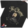 kenny Wolf Alice Merch Shop Store The Clearing Theo Shirtw
