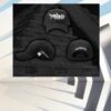 kenny Xsfcx Merch Store Knuckle Sandwich Cut Sew Hat