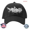 kenny Xsfcx Merch Store Knuckle Sandwich Cut Sew Hats