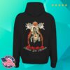 kenny Xsfcx Merch Store Lie Puff Print Hoodies