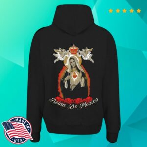kenny Xsfcx Merch Store Lie Puff Print Hoodies